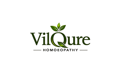 VILQURE HOMOEOPATHY 