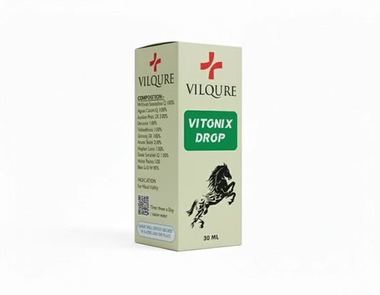 Vitonix Drop