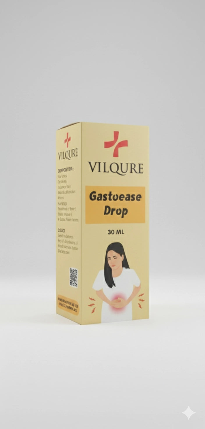 Gastoease Drop