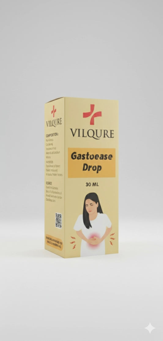 Gastoease Drop